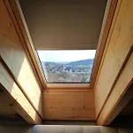 Ti-to Apartament